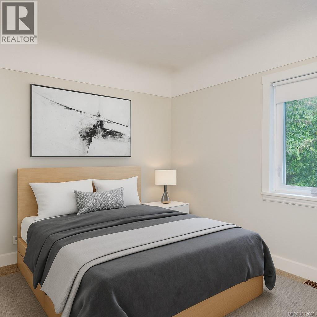 Photo 20 of 4406 Torquay Dr, Saanich BC
