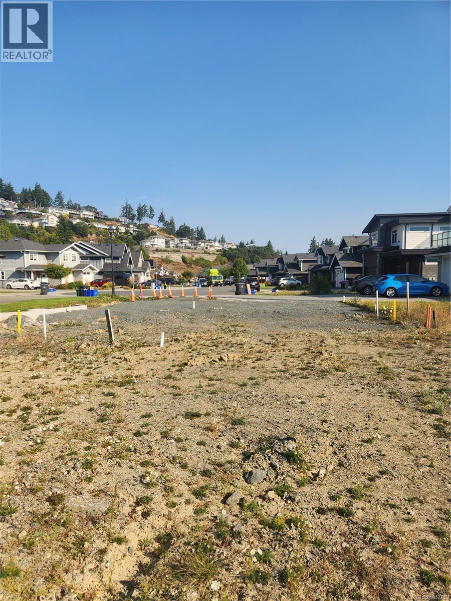  Lot A Hopwood Place, Colwood