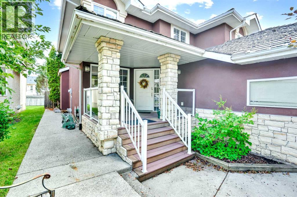 Photo 39 of 99 Coral Springs Boulevard Ne, Calgary AB