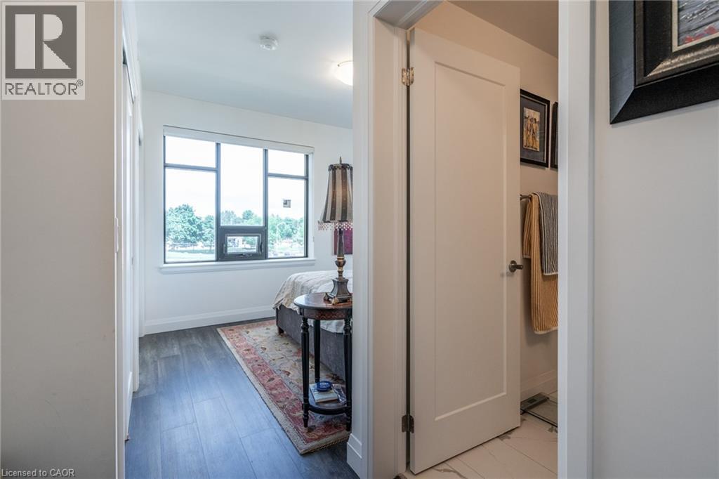 Photo 28 of 30 Hamilton Street S Unit 213, Waterdown ON