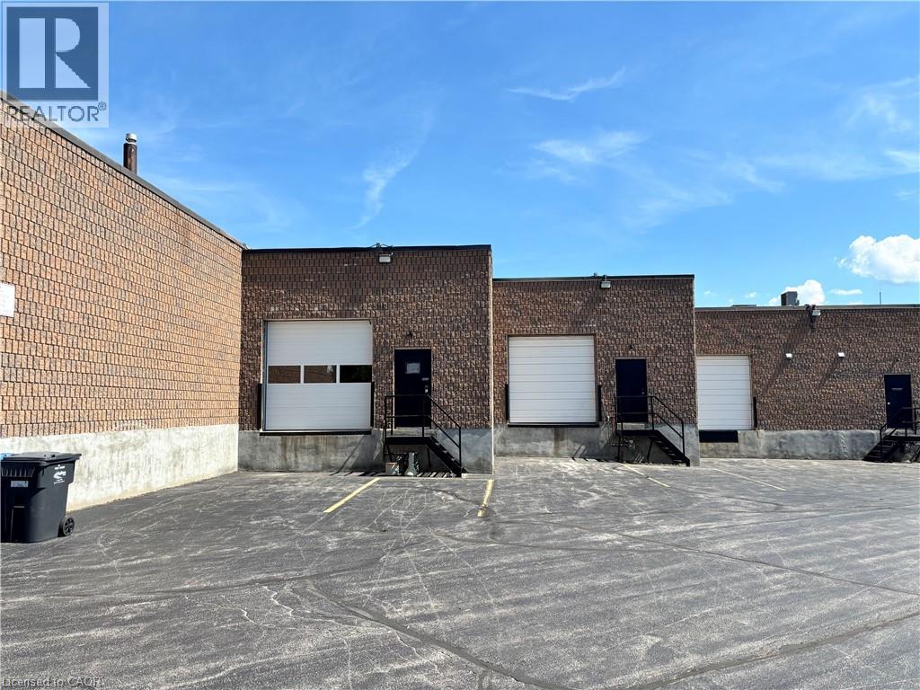 Photo 4 of 3517 Mainway Drive, Burlington ON
