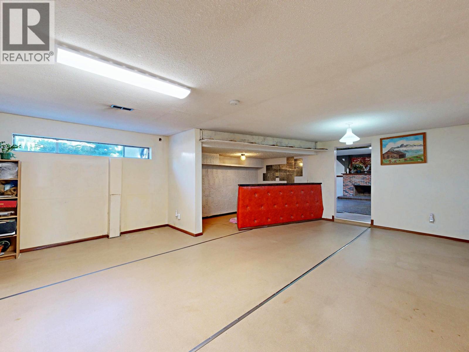 Photo 20 of 7610 Kilrea Crescent, Burnaby BC