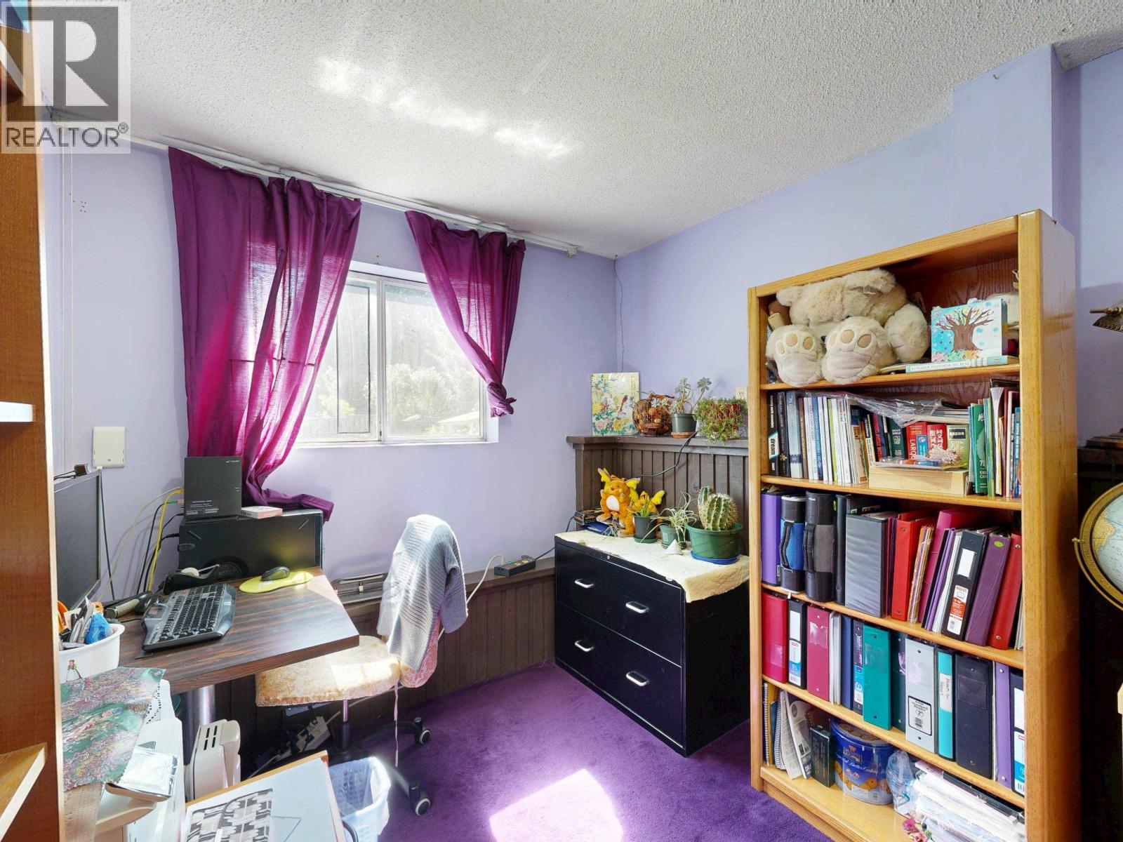 Photo 21 of 7610 Kilrea Crescent, Burnaby BC