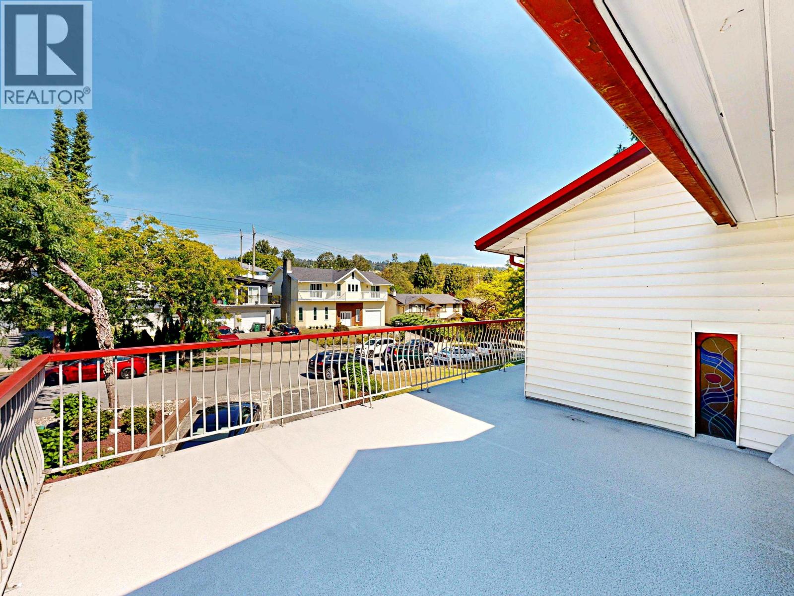 Photo 23 of 7610 Kilrea Crescent, Burnaby BC