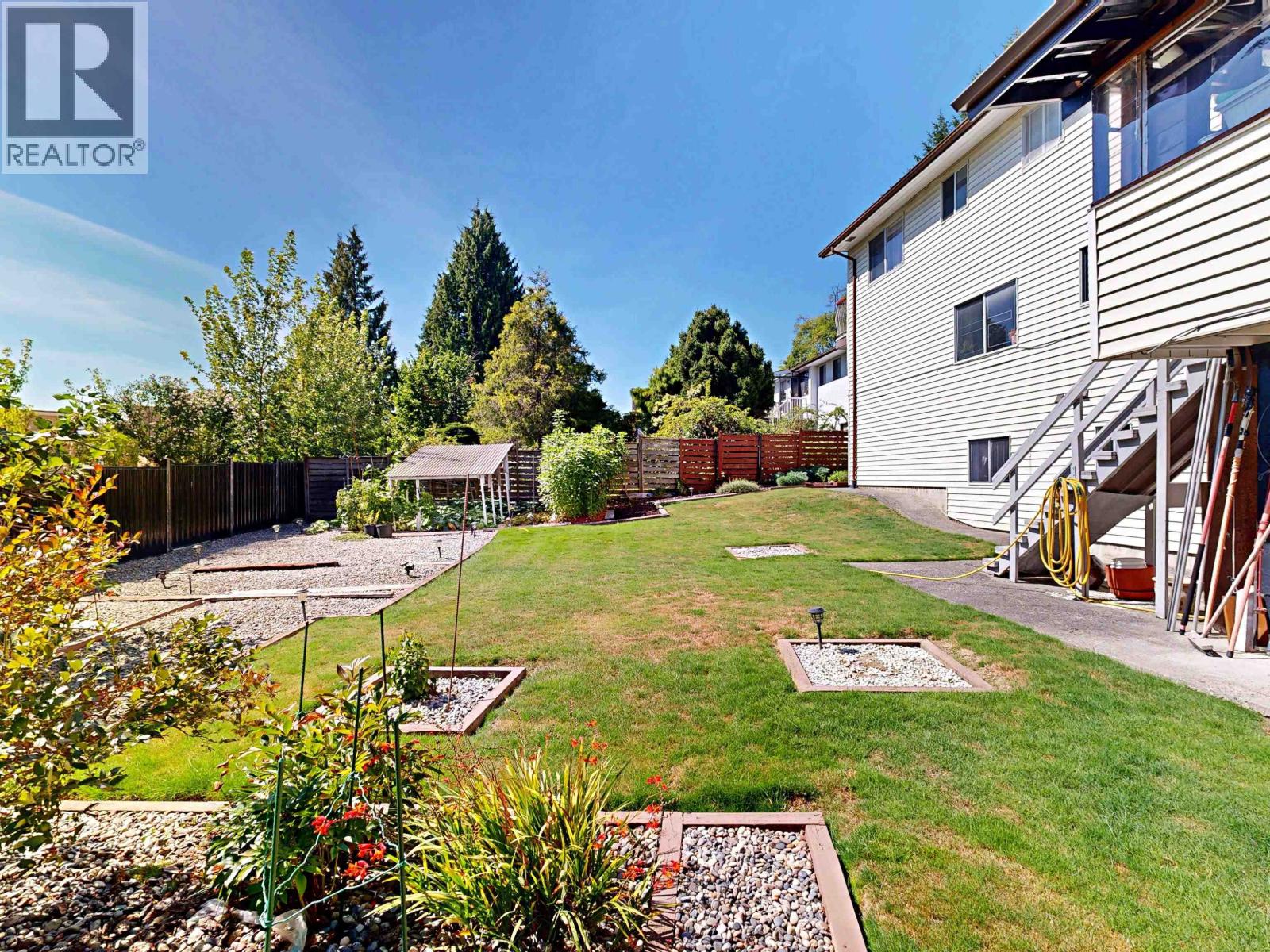 Photo 25 of 7610 Kilrea Crescent, Burnaby BC