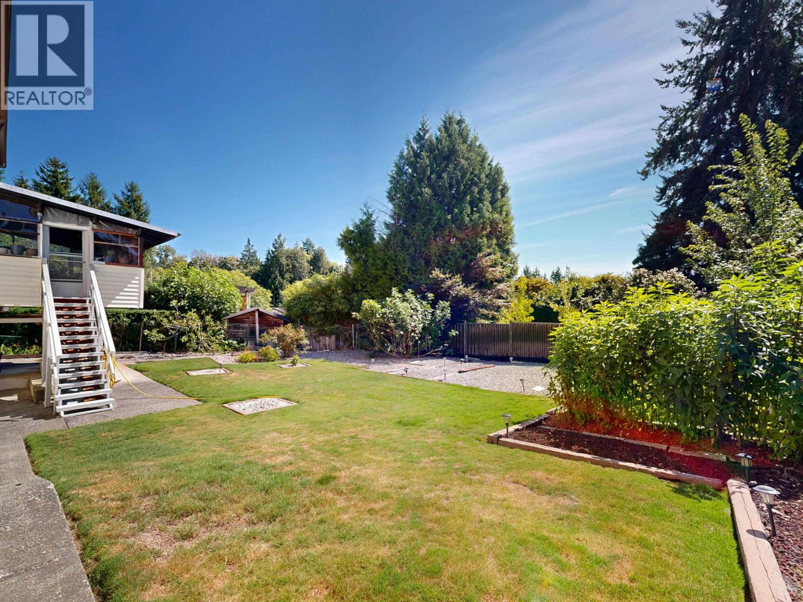 Photo 26 of 7610 Kilrea Crescent, Burnaby BC