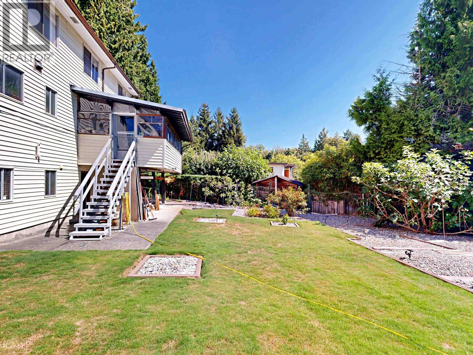 Photo 27 of 7610 Kilrea Crescent, Burnaby BC