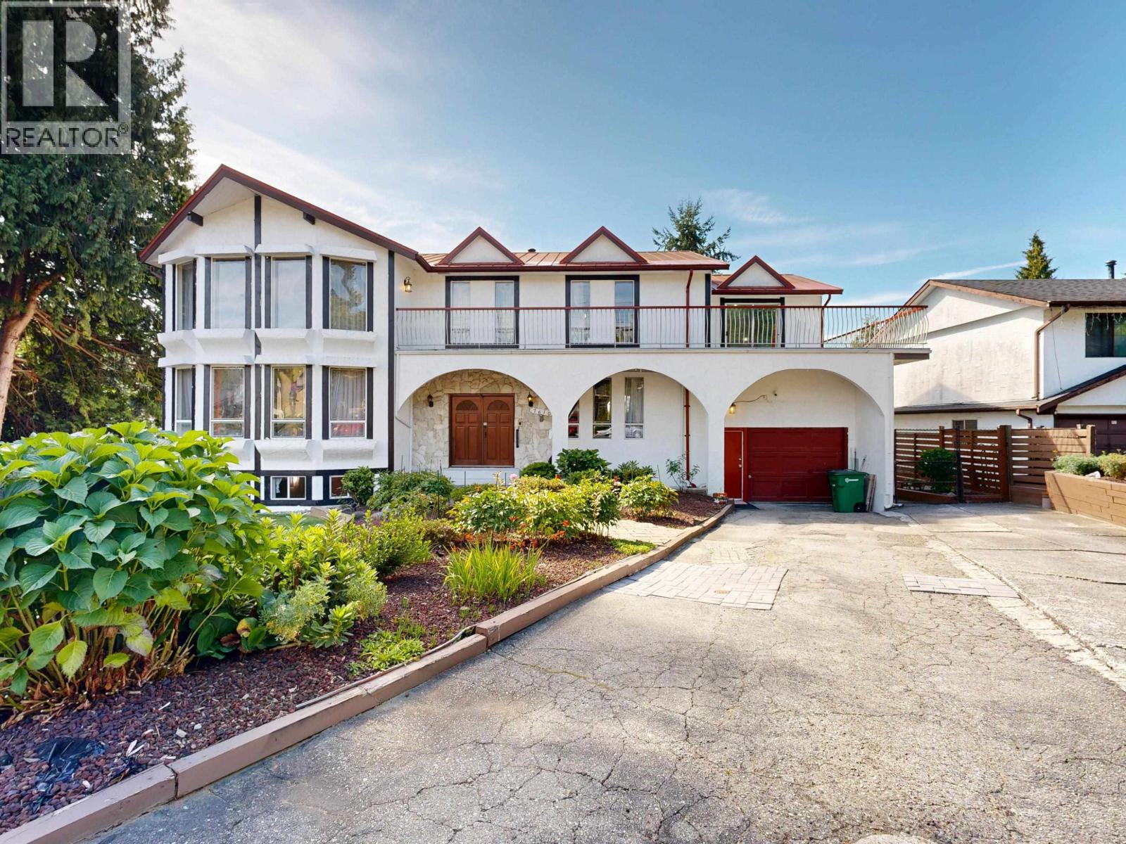 Photo 28 of 7610 Kilrea Crescent, Burnaby BC