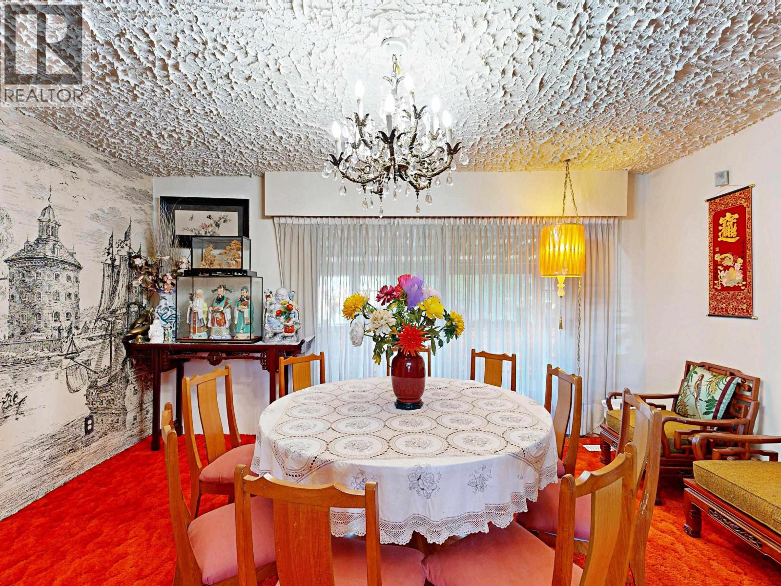 Photo 6 of 7610 Kilrea Crescent, Burnaby BC