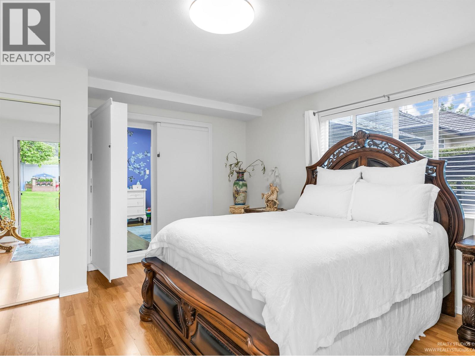Photo 16 of 7774 Berkley Street, Burnaby BC