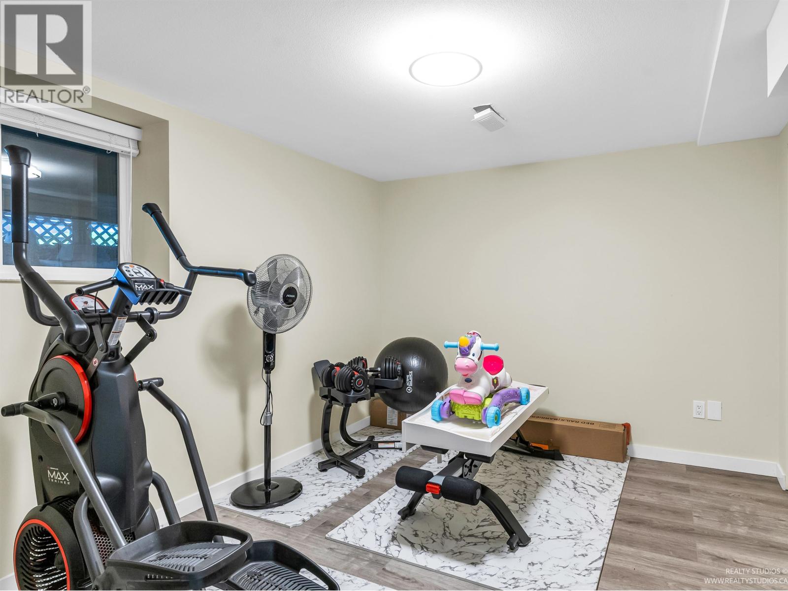 Photo 20 of 7774 Berkley Street, Burnaby BC