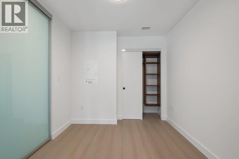 Photo 6 of 418 422 E 3rd Street, North Vancouver BC
