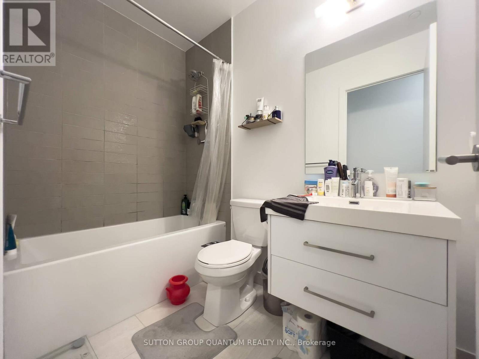 Photo 10 of 3405 403 Church Street, Toronto ON