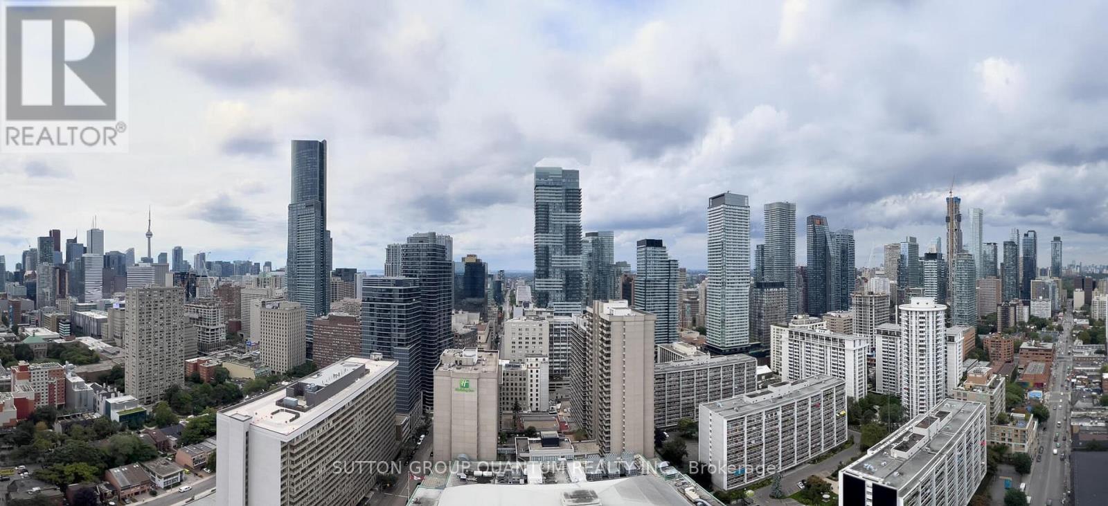Photo 12 of 3405 403 Church Street, Toronto ON