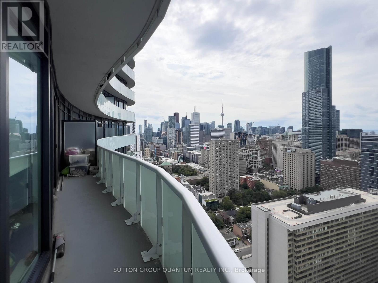 Photo 14 of 3405 403 Church Street, Toronto ON