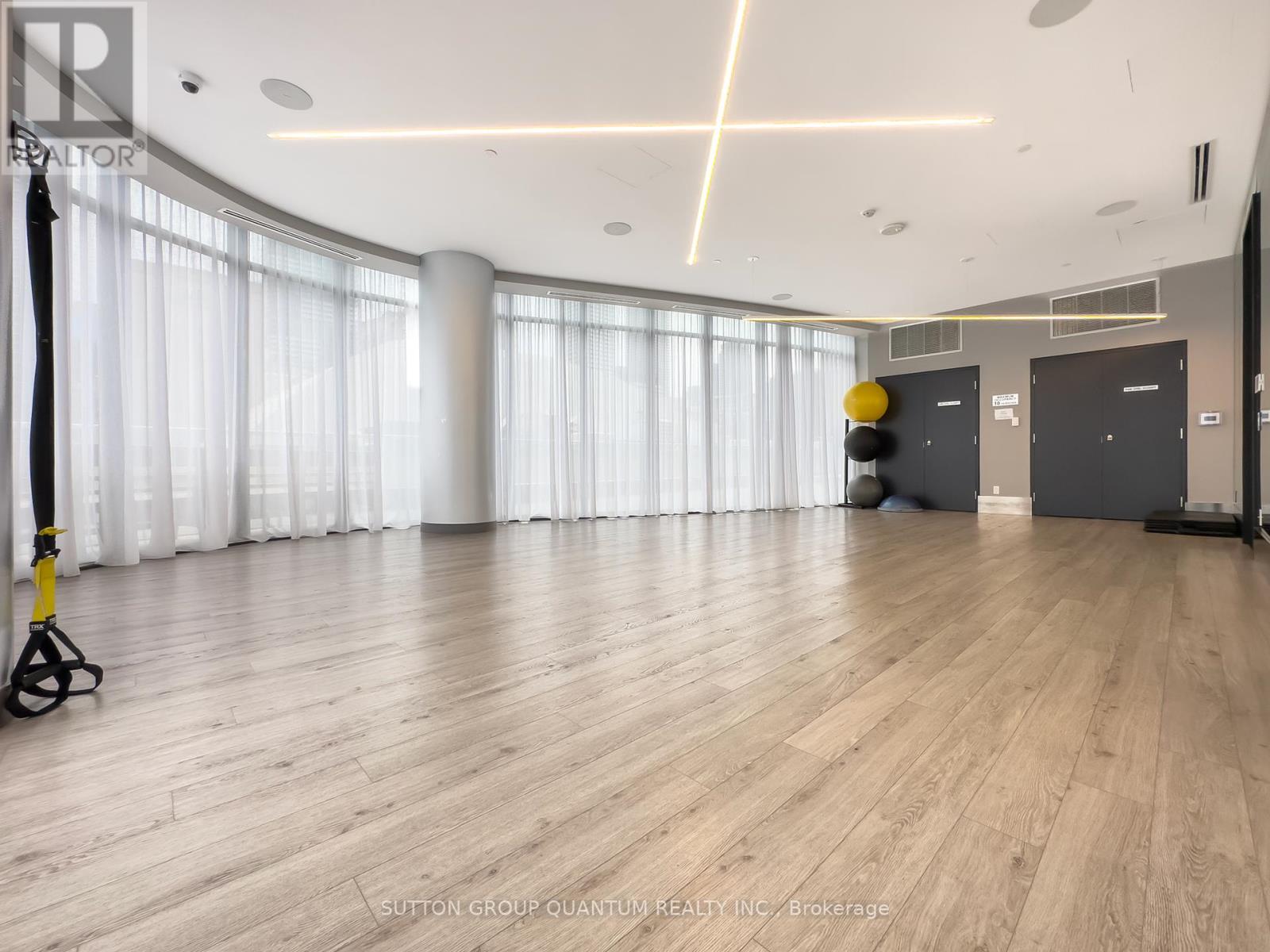 Photo 19 of 3405 403 Church Street, Toronto ON