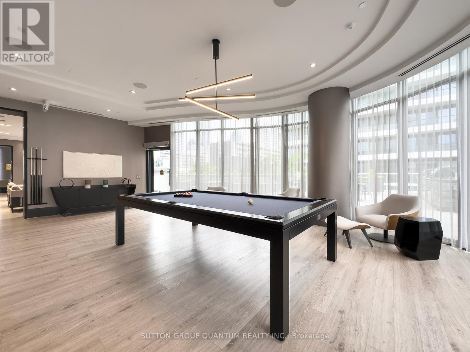 Photo 20 of 3405 403 Church Street, Toronto ON