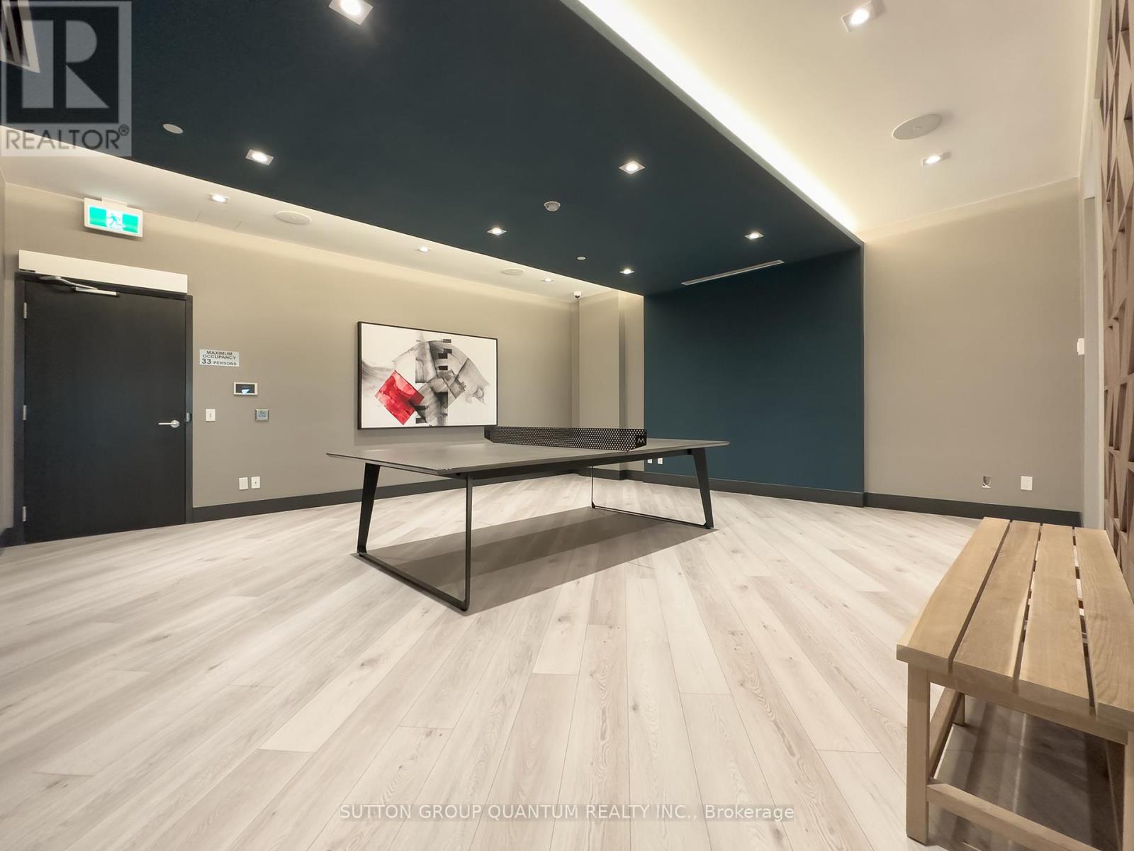 Photo 21 of 3405 403 Church Street, Toronto ON