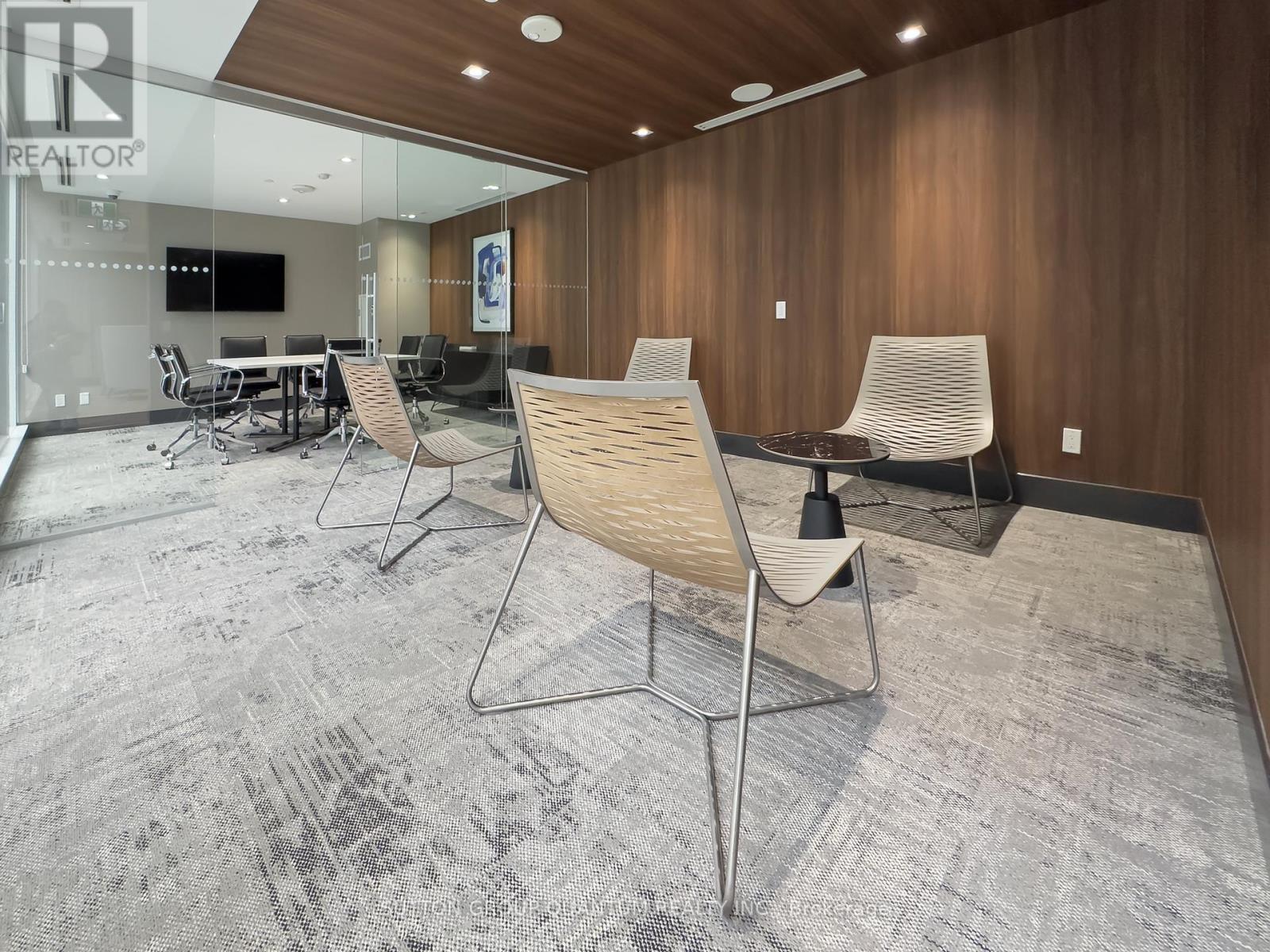Photo 22 of 3405 403 Church Street, Toronto ON