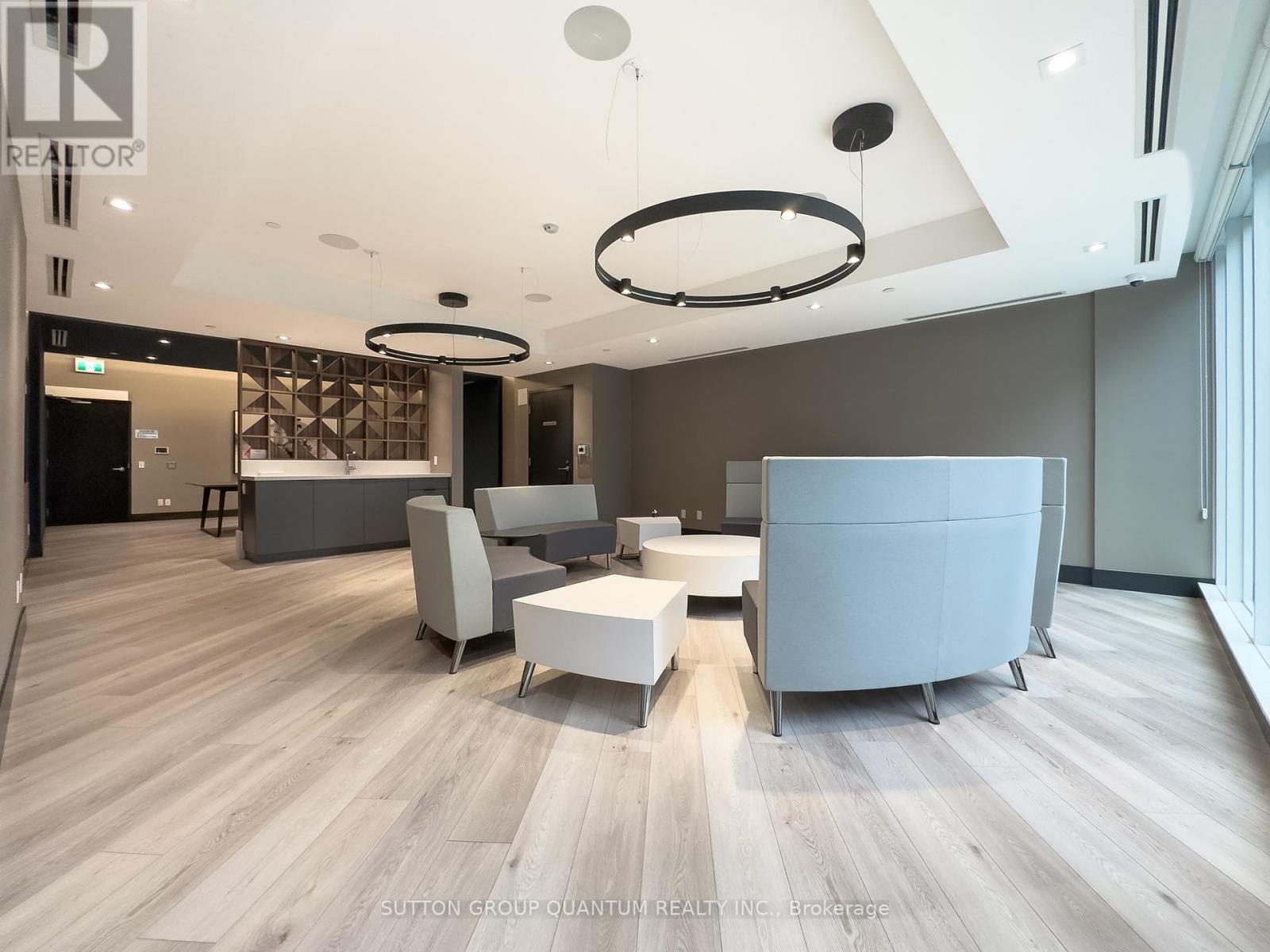 Photo 23 of 3405 403 Church Street, Toronto ON