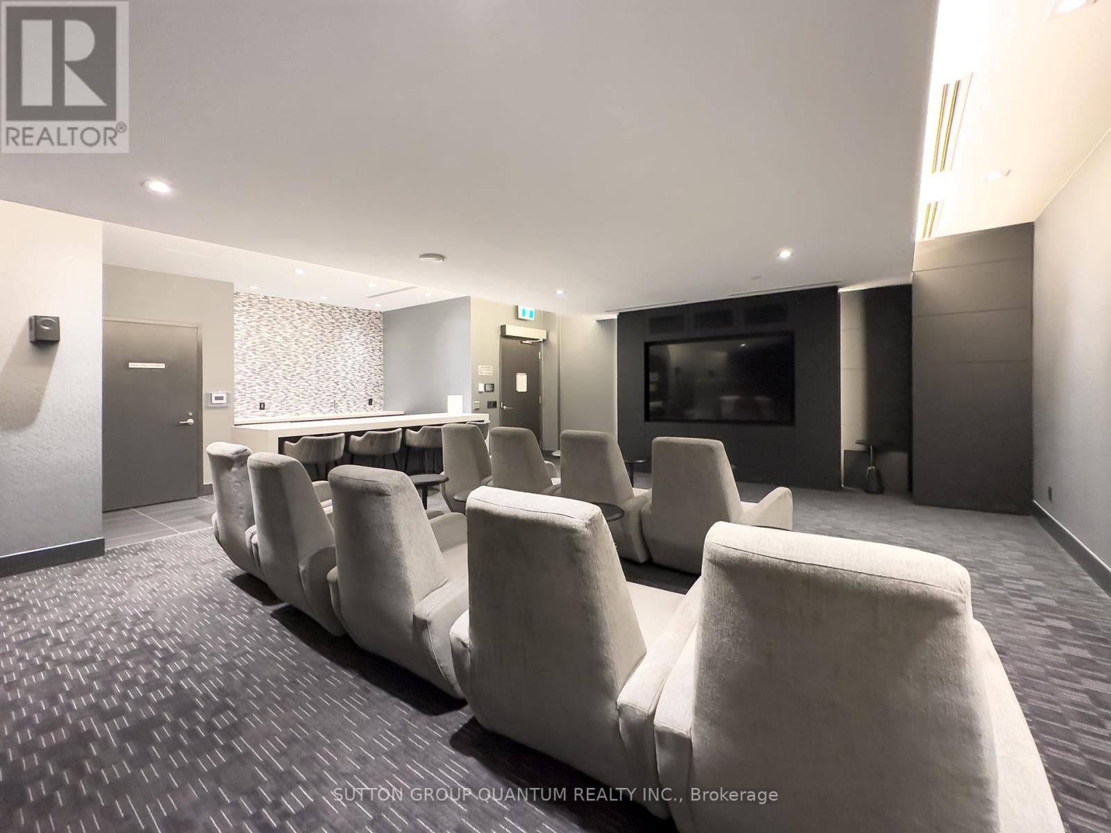 Photo 24 of 3405 403 Church Street, Toronto ON