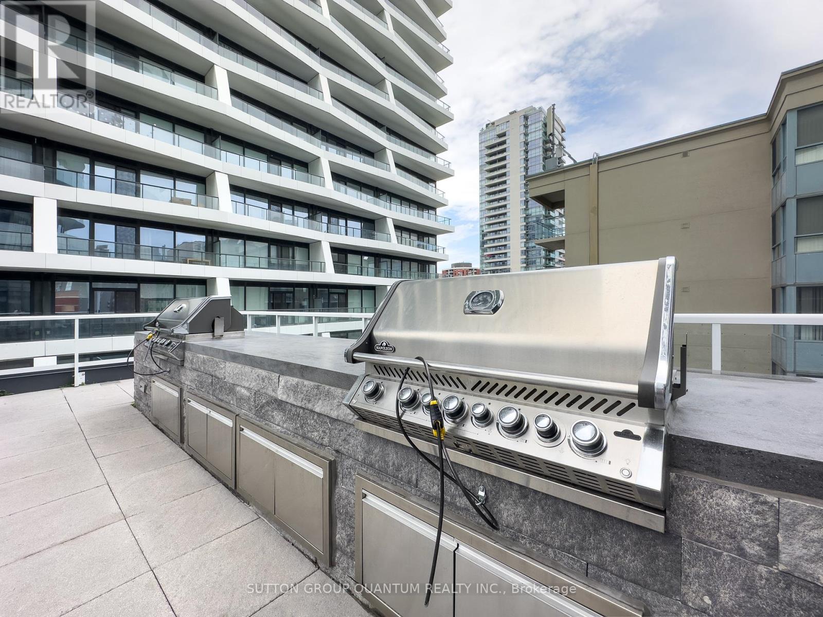 Photo 25 of 3405 403 Church Street, Toronto ON