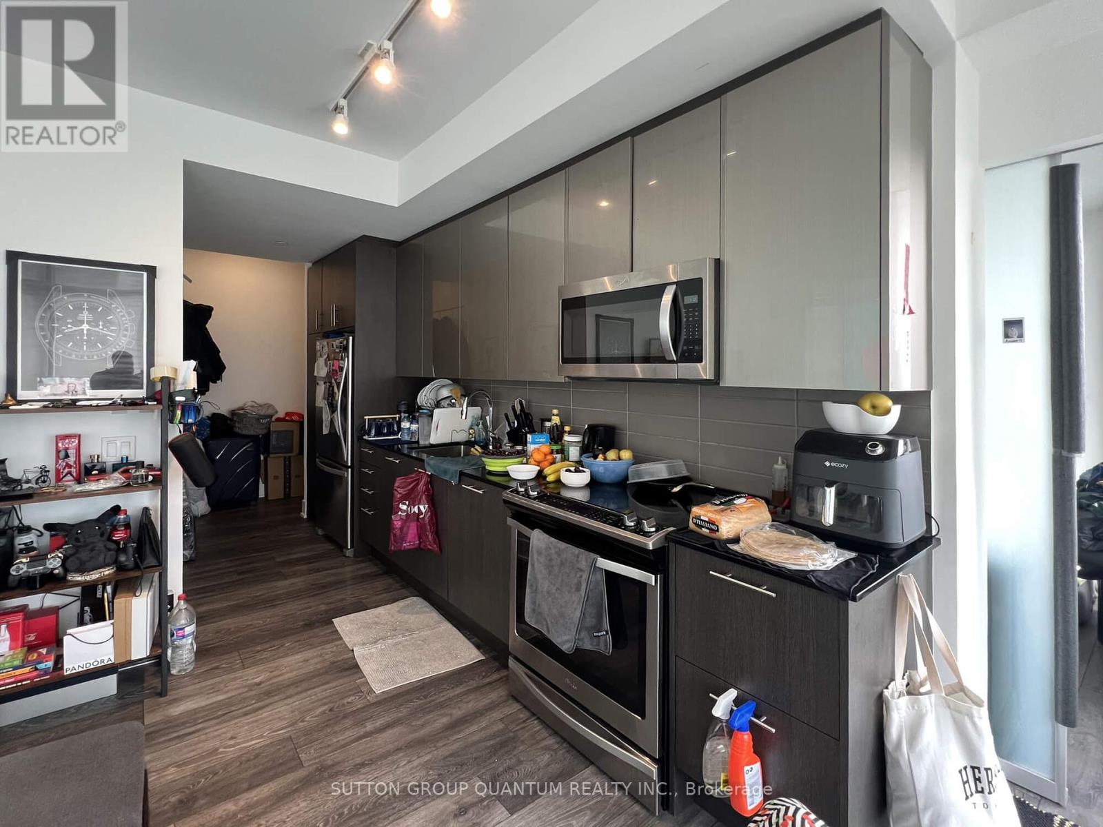Photo 4 of 3405 403 Church Street, Toronto ON