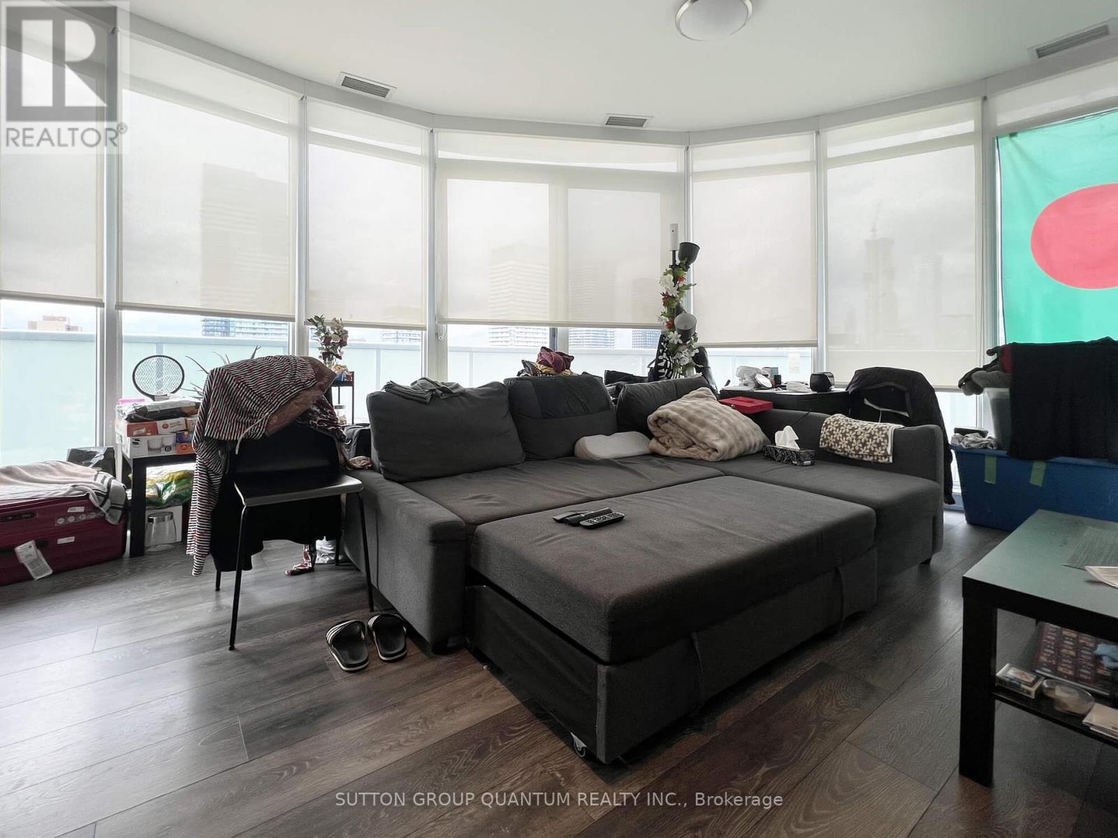 Photo 5 of 3405 403 Church Street, Toronto ON