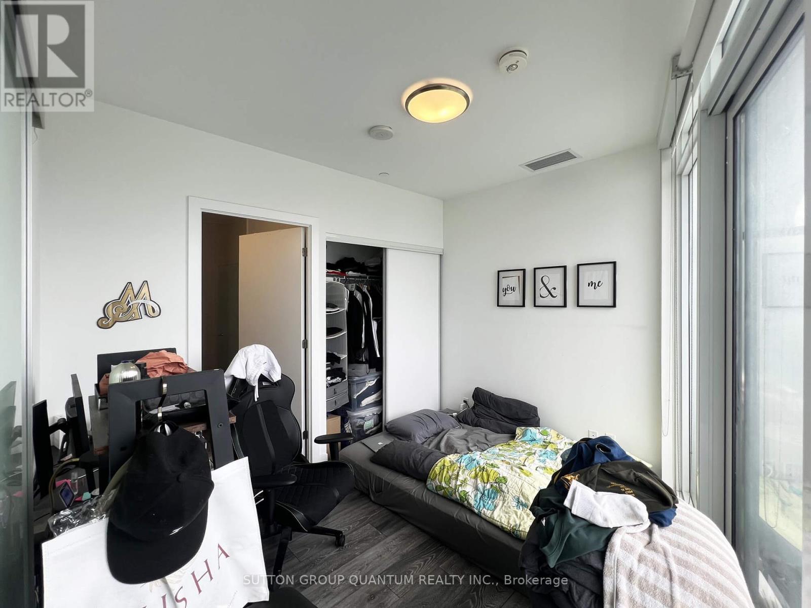 Photo 7 of 3405 403 Church Street, Toronto ON