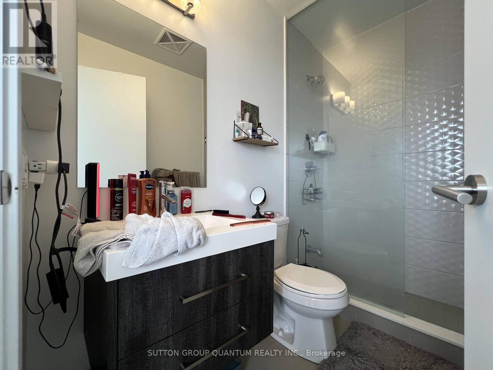 Photo 8 of 3405 403 Church Street, Toronto ON
