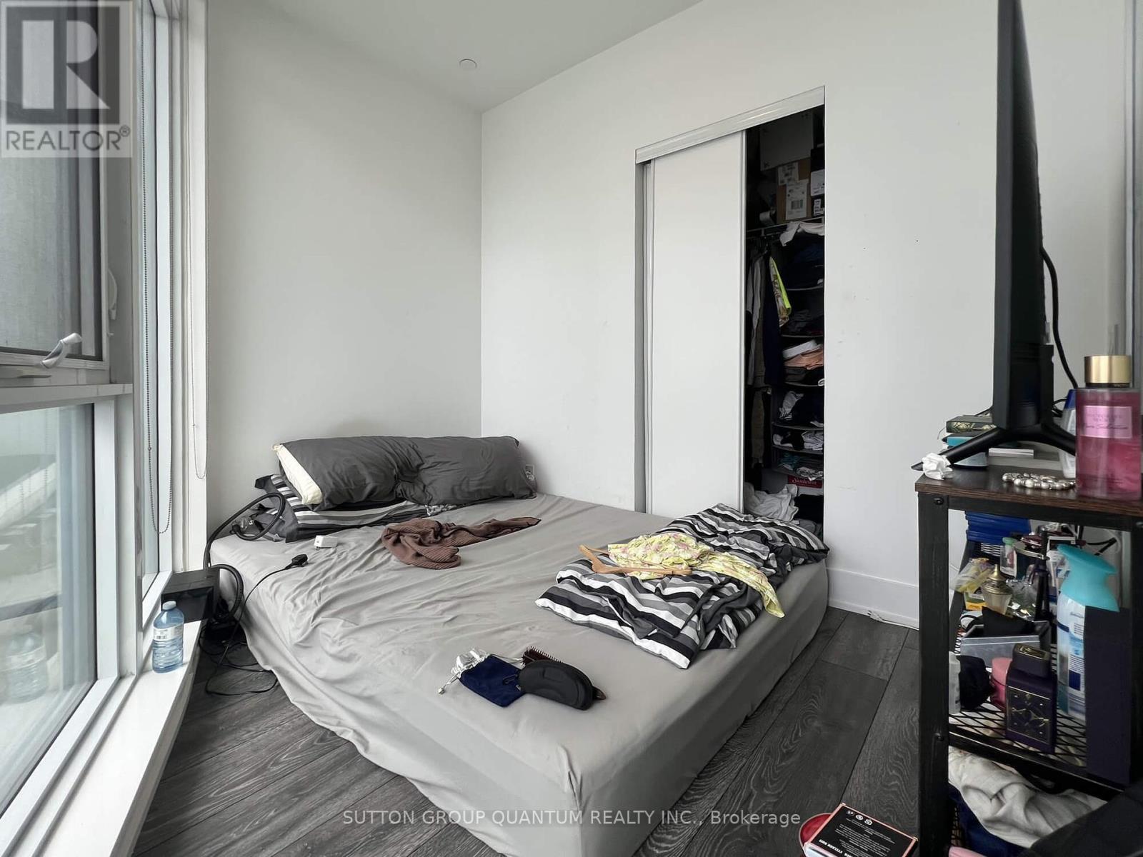 Photo 9 of 3405 403 Church Street, Toronto ON