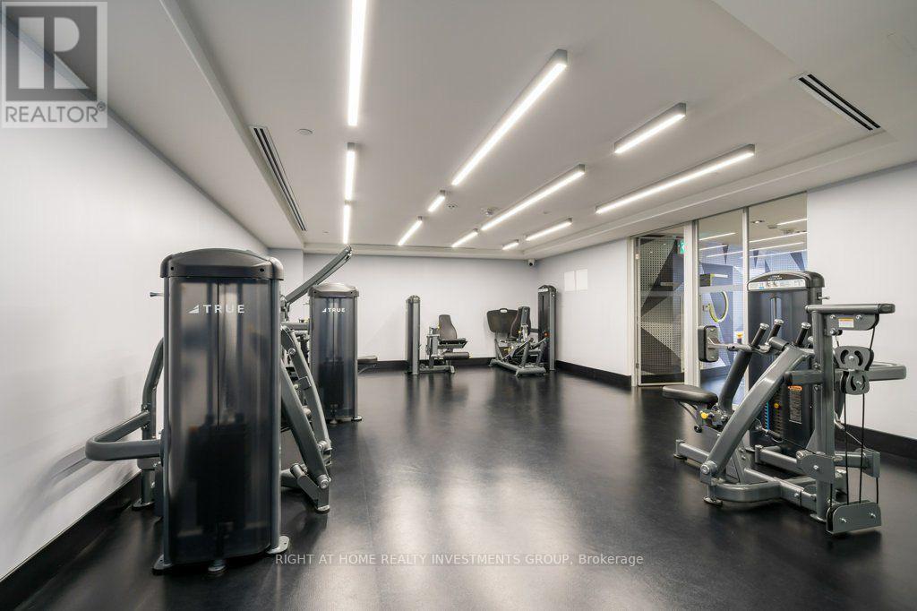 Photo 20 of 1010 2 A Church Street, Toronto ON