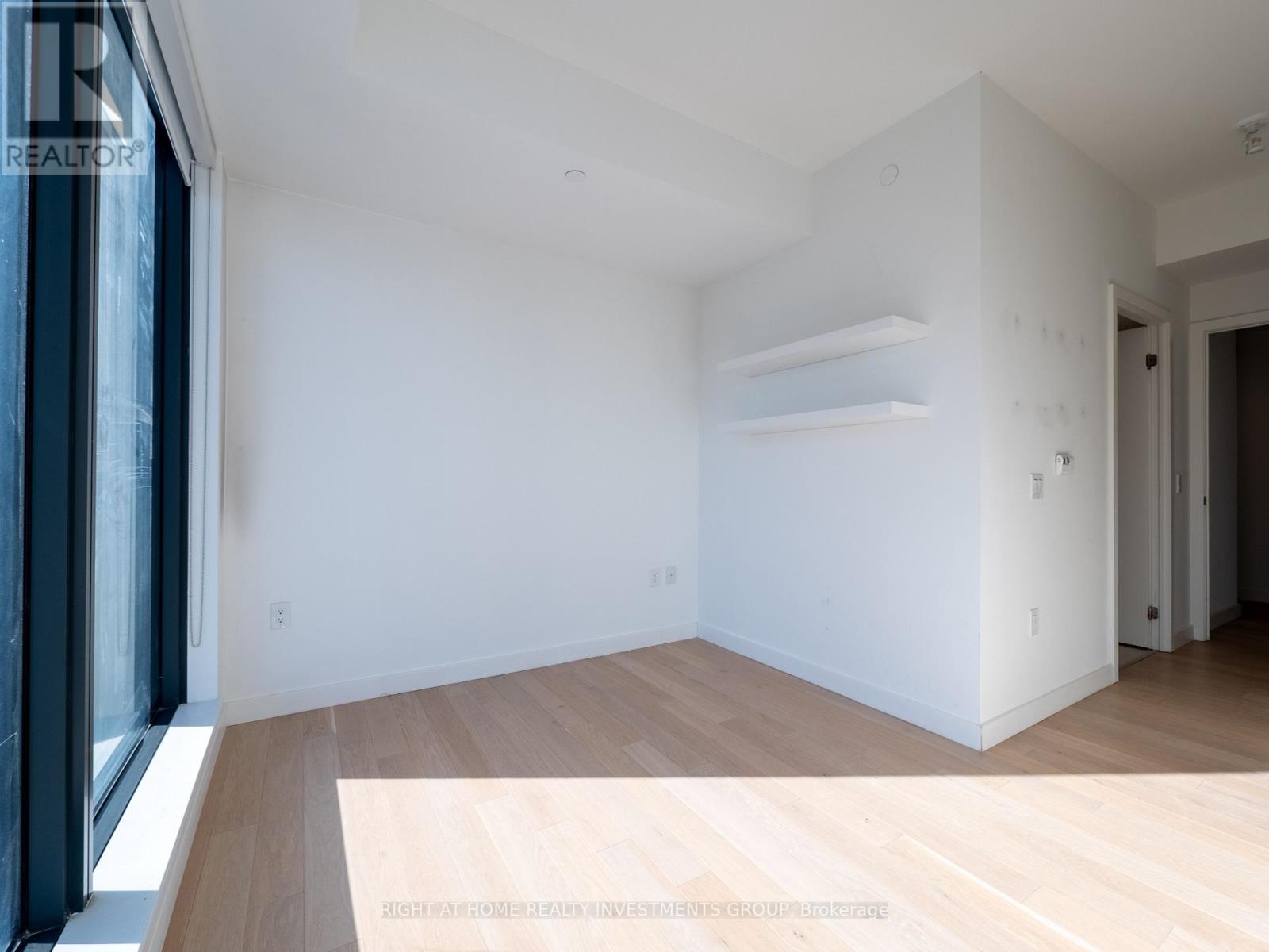 Photo 9 of 1010 2 A Church Street, Toronto ON