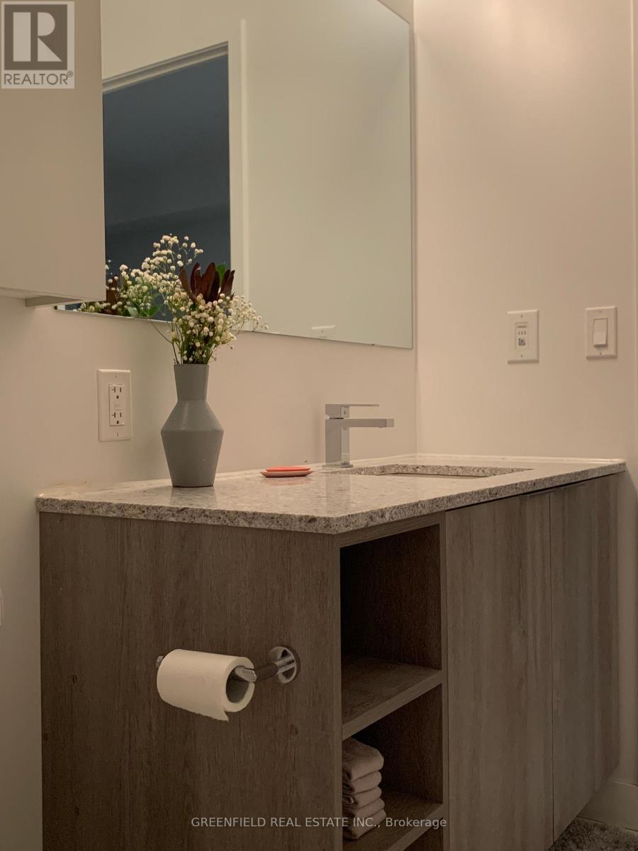 Photo 15 of 903 31 Tippett Road, Toronto ON