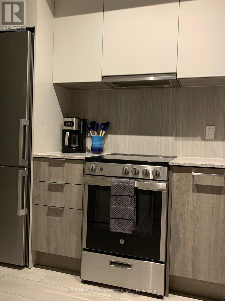 Photo 20 of 903 31 Tippett Road, Toronto ON