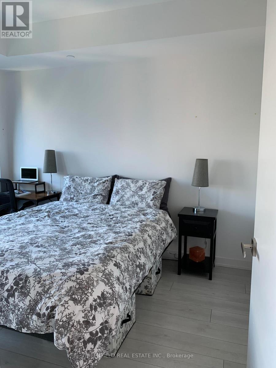 Photo 24 of 903 31 Tippett Road, Toronto ON