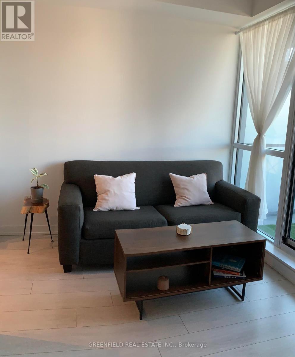 Photo 30 of 903 31 Tippett Road, Toronto ON