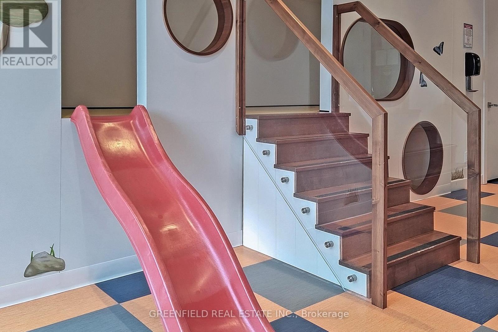 Photo 46 of 903 31 Tippett Road, Toronto ON