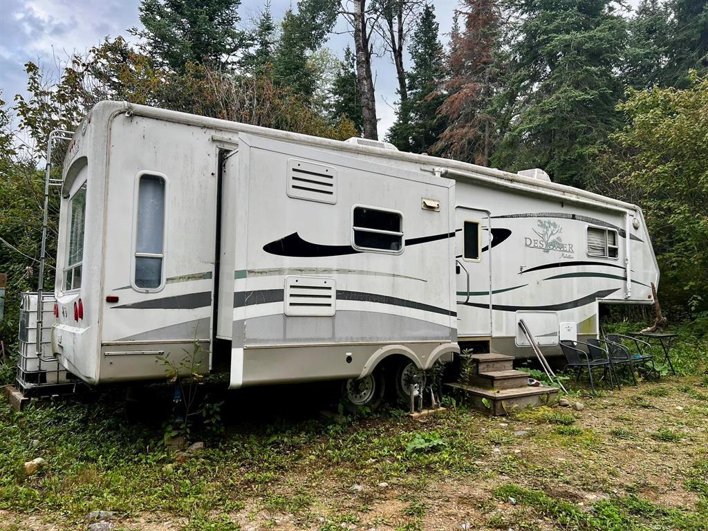 Photo 1 of 10 Pelican Inlet Road, Manigotagan MB