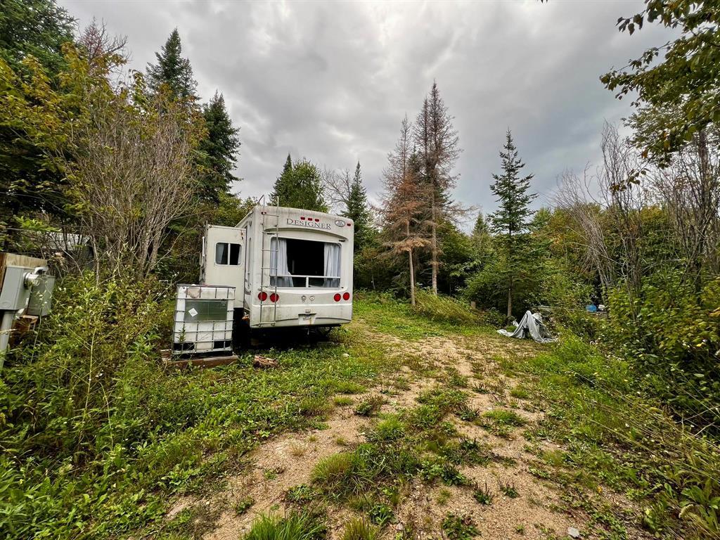 Photo 13 of 10 Pelican Inlet Road, Manigotagan MB