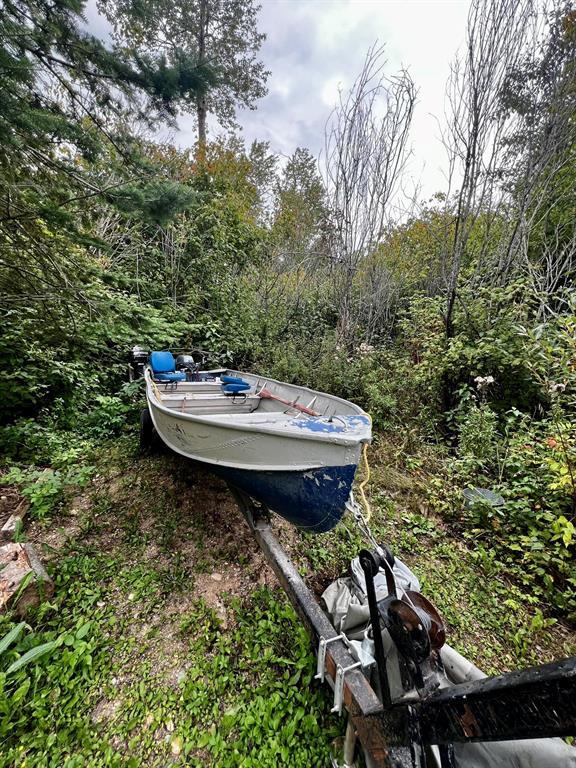Photo 15 of 10 Pelican Inlet Road, Manigotagan MB