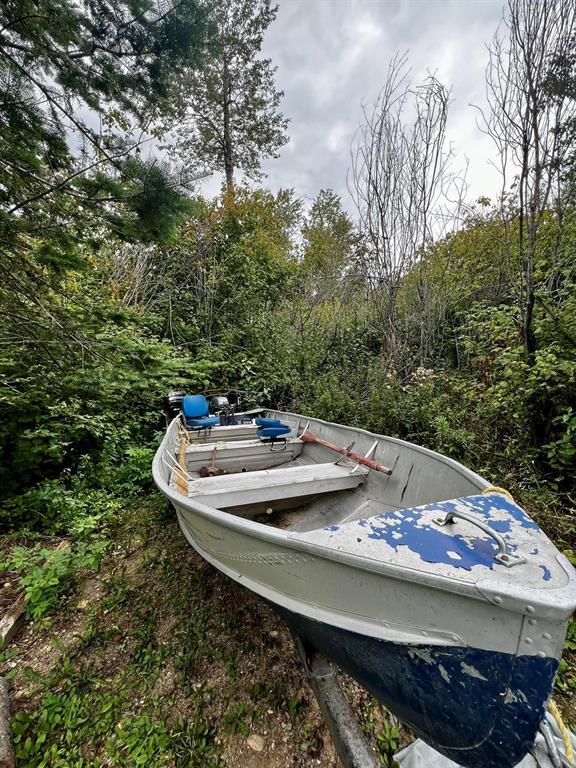 Photo 4 of 10 Pelican Inlet Road, Manigotagan MB