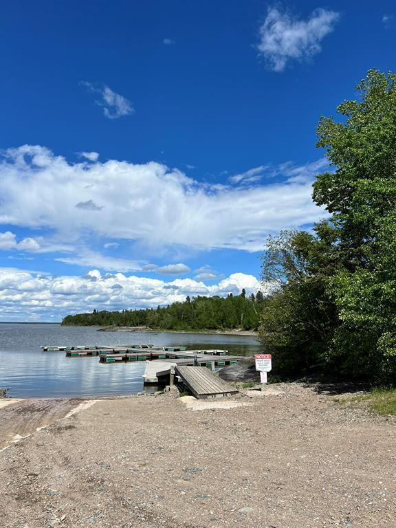Photo 10 of 10 Pelican Inlet Road, Manigotagan MB