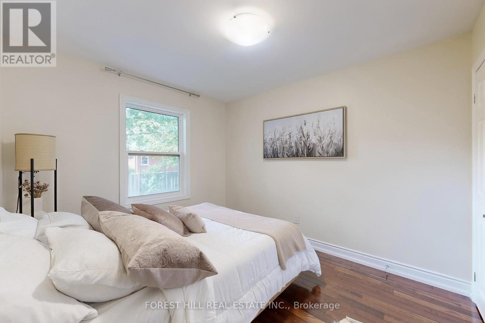 Photo 19 of 14 Ilfracombe Crescent, Toronto ON