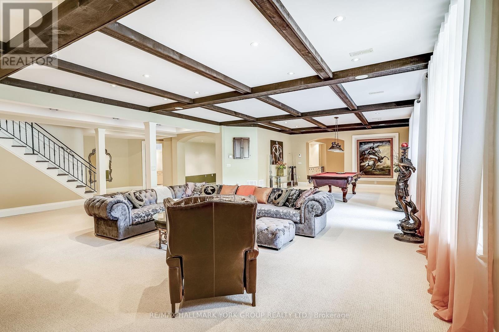 Photo 26 of 15 Awesome Again Lane, Aurora ON