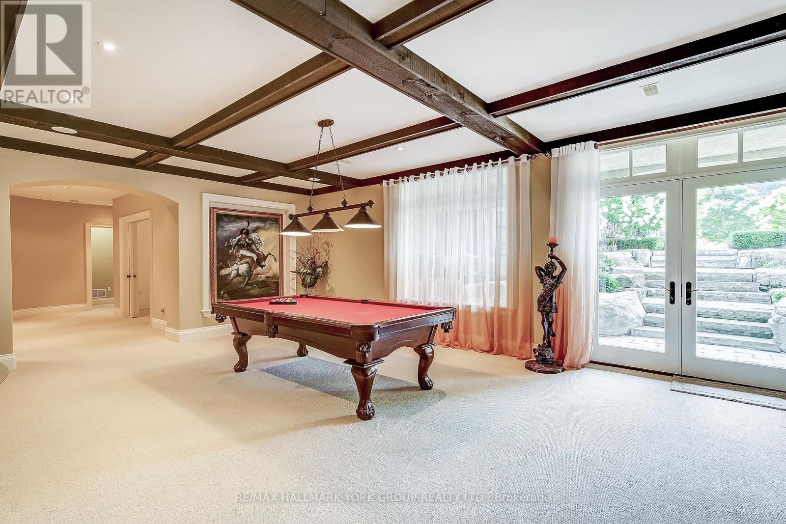 Photo 27 of 15 Awesome Again Lane, Aurora ON