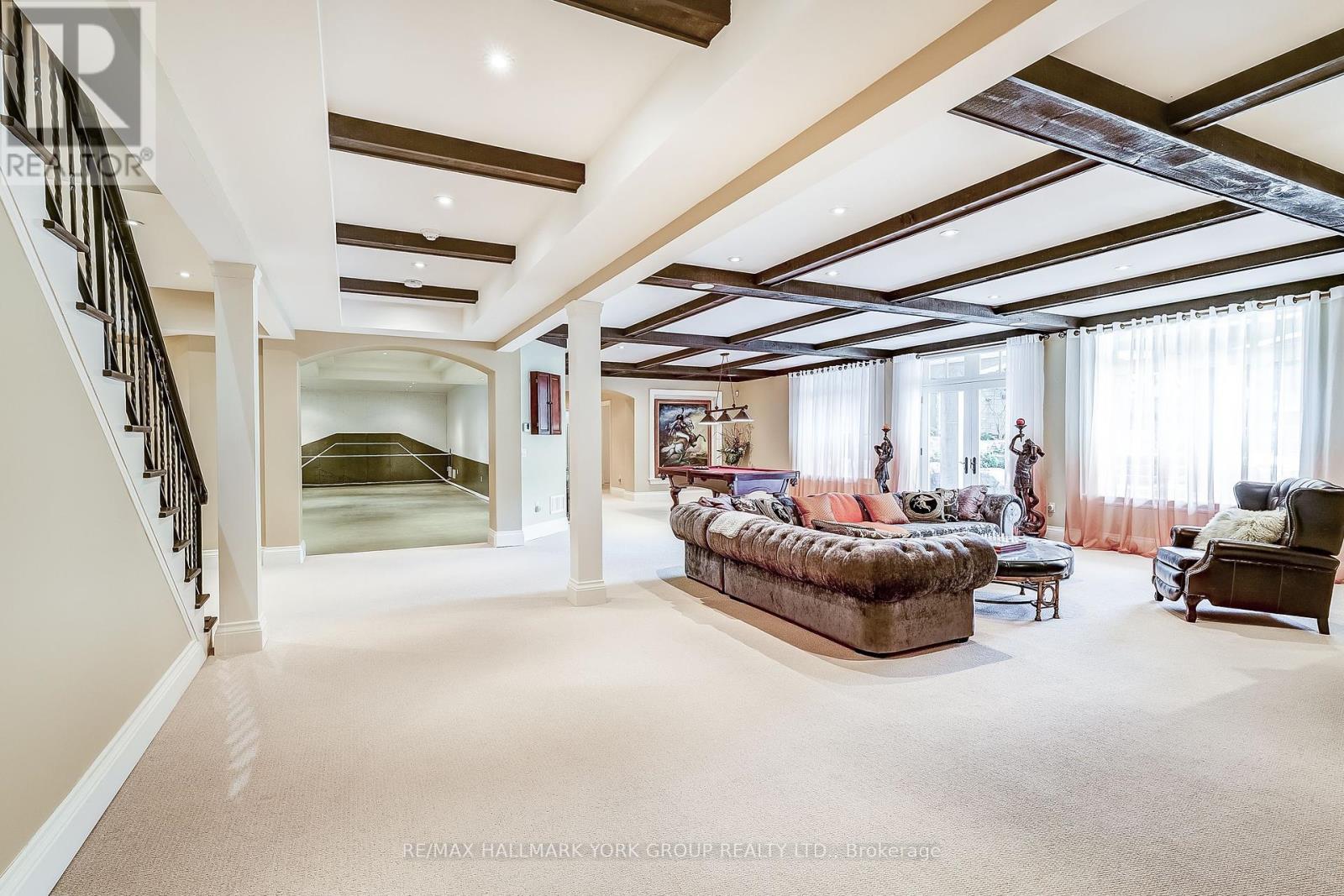 Photo 28 of 15 Awesome Again Lane, Aurora ON