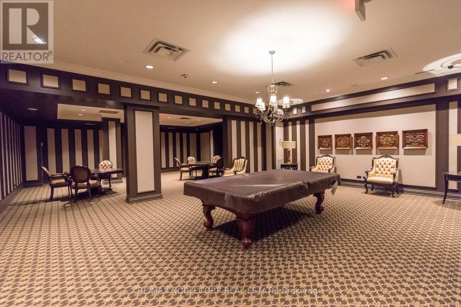 Photo 20 of 1515 9245 Jane Street, Vaughan ON