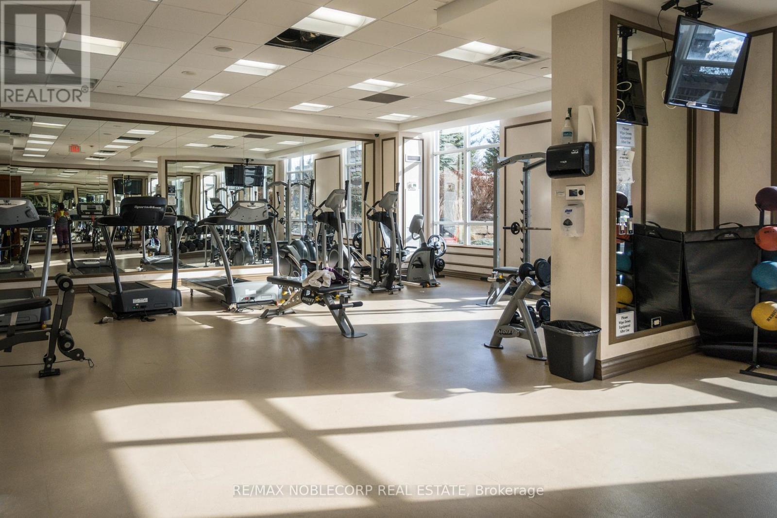 Photo 22 of 1515 9245 Jane Street, Vaughan ON