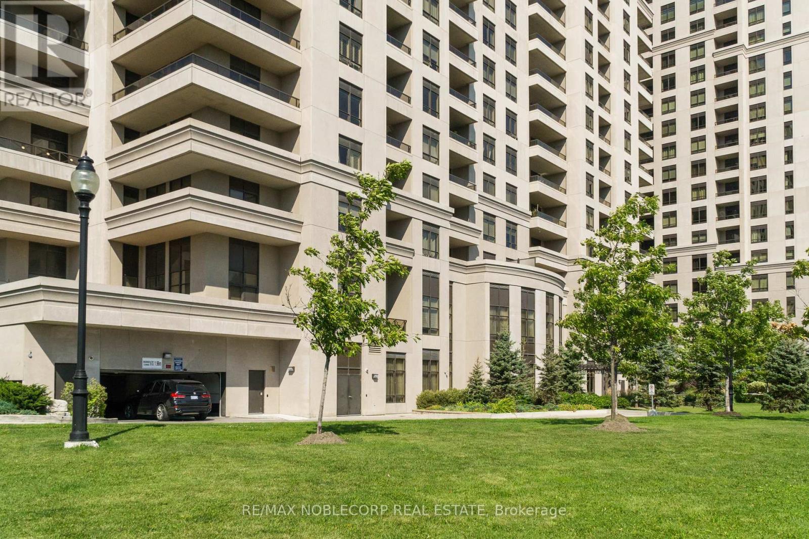 Photo 26 of 1515 9245 Jane Street, Vaughan ON